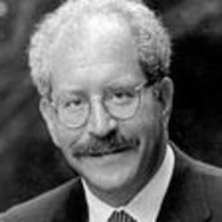 Michael Niederman, MD, Pulmonology, New York, NY, New York-Presbyterian Hospital
