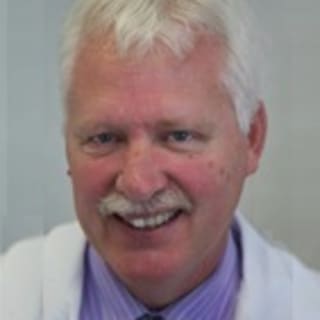 Brian Vangrouw, DO, Orthopaedic Surgery, Fair Lawn, NJ, Valley Hospital