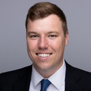 William Curley, MD, Neurology, Boston, MA