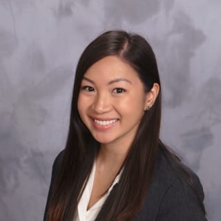 Christine Trieu, MD, Anesthesiology, Houston, TX