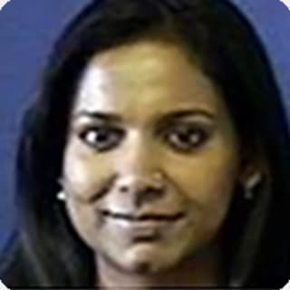 Sanu (Somachandran) Nair, MD, Pediatric Emergency Medicine, Southlake, TX