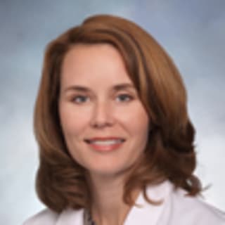 Allison Weaver, MD, Neurology, Evansville, IN, Ascension St. Vincent Evansville