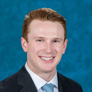 Joshua Ewy, MD, Resident Physician, Chapel Hill, NC