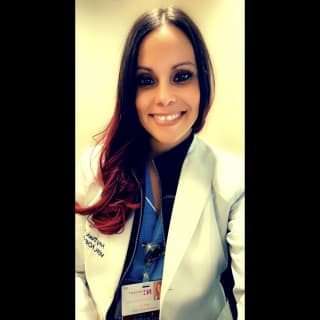 Amy Black, Acute Care Nurse Practitioner, Charlotte, NC, Piedmont Medical Center