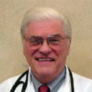 Robert Kuhns, DO, Family Medicine, Yakima, WA, Astria Regional Medical Center