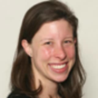 Julia Fehniger, MD, Obstetrics & Gynecology, Portland, OR, SUNY Downstate Health Sciences University