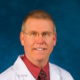 Stephen Fannin, MD, Cardiology, Akron, OH