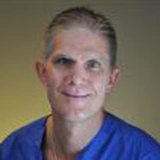 Paul Weir, MD, Anesthesiology, Calabasas, CA