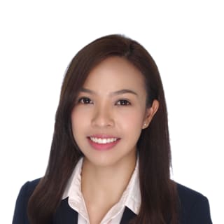 Sariya Wongsaengsak, MD, Oncology, Charleston, SC, Ralph H. Johnson Veterans Affairs Medical Center