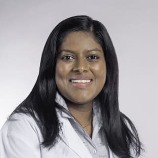 Dasuni Rathnayake, MD, Internal Medicine, Golden, CO