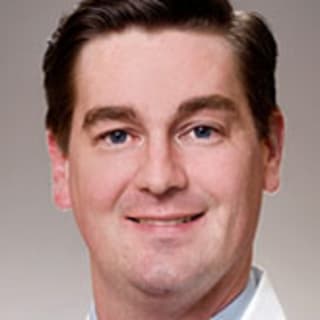 Gerald Arbour Jr., MD, Gastroenterology, Baton Rouge, LA, Baton Rouge General Medical Center