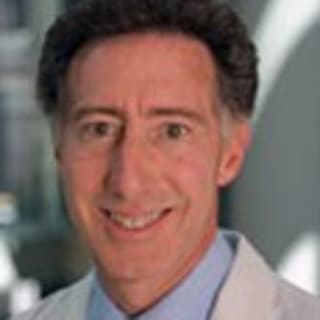 Mark Hornstein, MD, Obstetrics & Gynecology, Newton, MA, Brigham and Women's Hospital