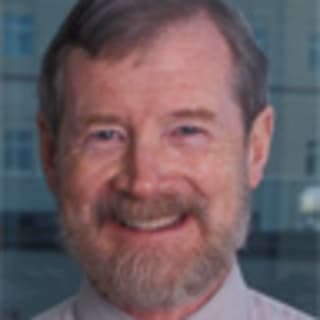 James Berner, MD, Pediatrics, Anchorage, AK