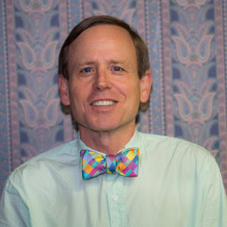 Kevin Smith, MD, Ophthalmology, Greenville, PA, UPMC Horizon
