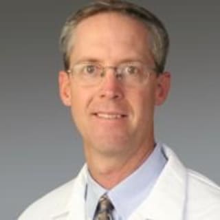 Anthony Levins, MD, Orthopaedic Surgery, Bakersfield, CA, Mercy Hospital Downtown