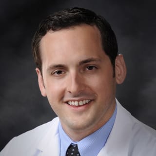 Joseph Pleen, DO, Neurology, Fairway, KS, The University of Kansas Hospital