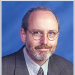 John L. Carroll, MD