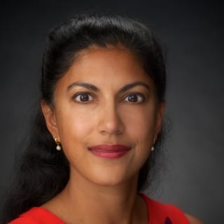 Divya Singh, MD, Orthopaedic Surgery, Vancouver, WA