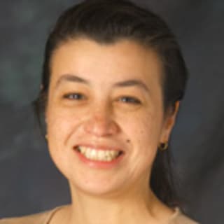 Nancy Torres-Finnerty, MD, Internal Medicine, Boston, MA