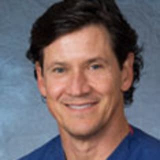 Kurt Solem, MD, Emergency Medicine, Scottsdale, AZ, HonorHealth Scottsdale Osborn Medical Center
