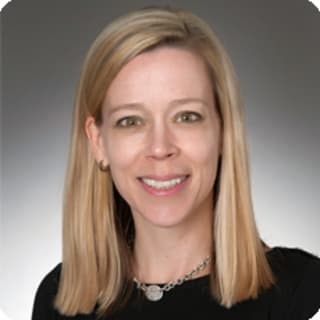 Sara Beers, MD, Pediatric Emergency Medicine, Dallas, TX