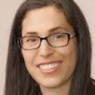 Elana Kastner, MD, Obstetrics & Gynecology, Valley Stream, NY, NYU Winthrop Hospital