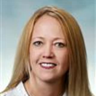 Karen Haas, DO, Neurology, Kansas City, MO