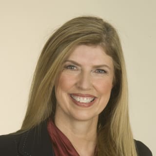 Valena (Soto-Wright) Wright, MD, Obstetrics & Gynecology, Burlington, MA, Beverly Hospital