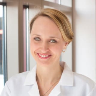 Alexandra Smith, MD, Neonat/Perinatology, Boston, MA, Lowell General Hospital