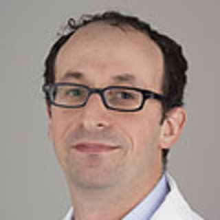 Jeffrey Zwicker, MD, Oncology, New York, NY, Memorial Sloan Kettering Cancer Center