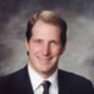 Kenneth Sabbag, MD, Orthopaedic Surgery, Pasadena, CA, Adventist Health Glendale