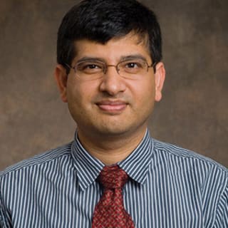 Suman Sharma, MD, Family Medicine, Chillicothe, OH