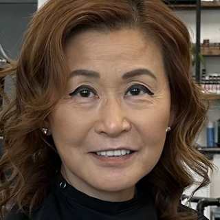 Julie Stamos, MD