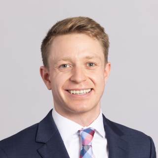 Samuel Eitenbichler, MD, Neurology, New York, NY