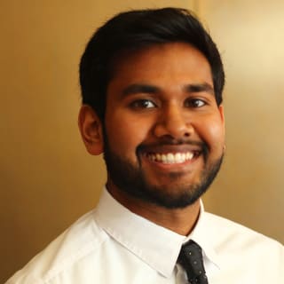Teja Mallela, MD, Other MD/DO, Columbus, OH