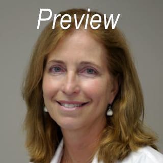 Deborah McKinnis, MD, Pediatrics, Saint Petersburg, FL