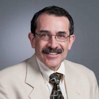 Jose Sanchez, MD
