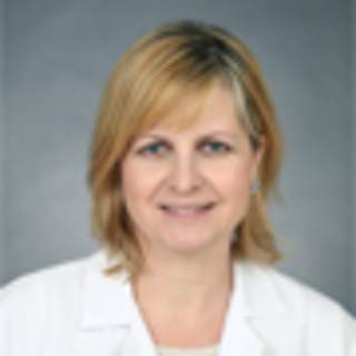 Tatyana Zigadlo, MD, Family Medicine, Hoboken, NJ