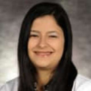 Deliamille Perez, MD, Pediatric Endocrinology, San Juan, PR