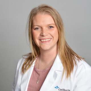 Aleshia Kellen, Women's Health Nurse Practitioner, Springfield, MO