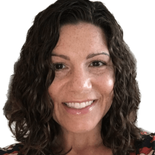 Jessica (Conte) Gdovin, PA, Obstetrics & Gynecology, Henderson, NV