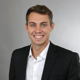 Nicholas Obremskey, MD, Pediatrics, Nashville, TN