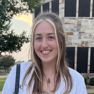 Halle Raine, DO, Other MD/DO, Fort Worth, TX