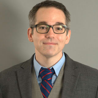 Preston O'Brien, DO, Ophthalmology, San Antonio, TX