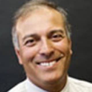 Robert Mahanti, MD, Ophthalmology, Flagstaff, AZ, Flagstaff Medical Center