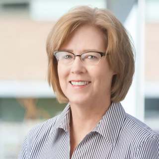 Mary Ursick, Nurse Practitioner, Omaha, NE