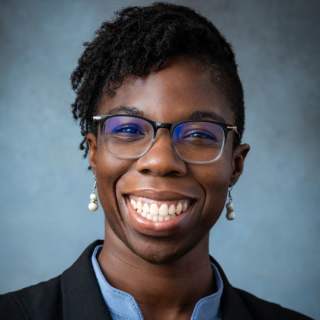 Rosemary Agwuncha, MD, Family Medicine, Waco, TX