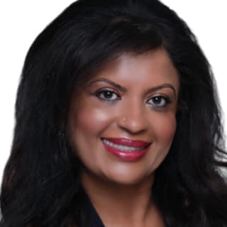 Vanitha Bala, MD, Gastroenterology, Shenandoah, TX