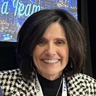 Sheila Hill, MD, Obstetrics & Gynecology, Houston, TX
