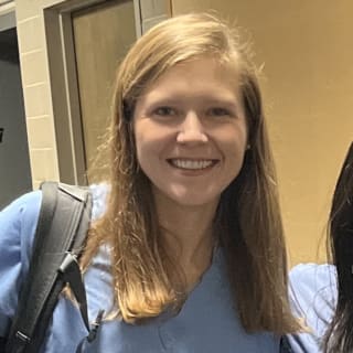 Emily Cobb, MD, Other MD/DO, Jackson, MS